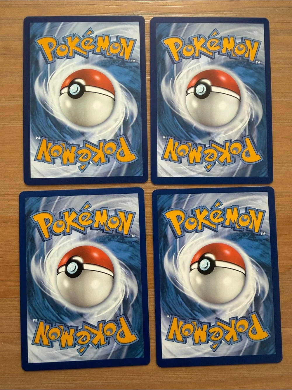 🐻 Cute Pokémon Card Lot #10 🩷 | 16 Cards ✨5/$25✨